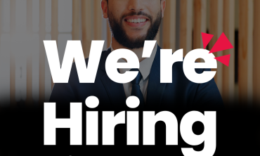 Become a real estate agent in your area